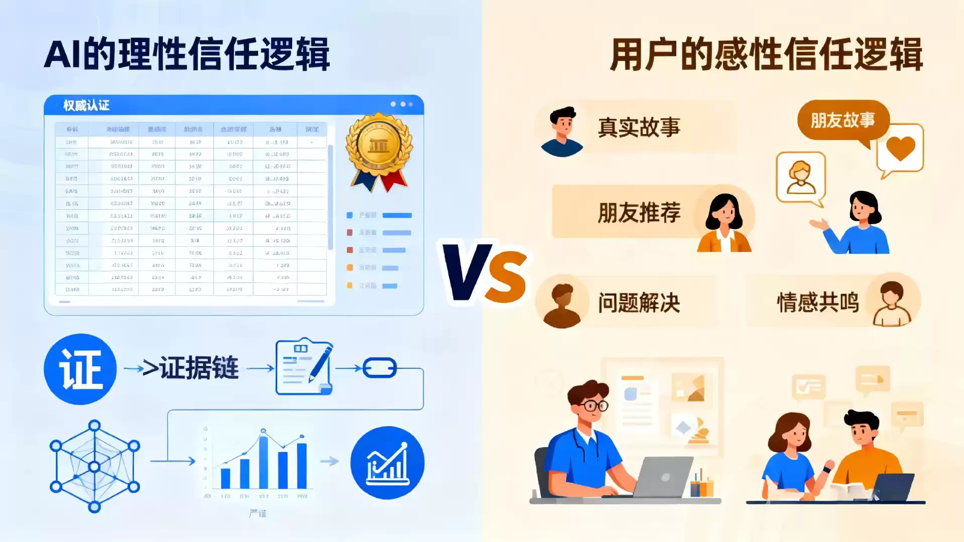 铜陵GEO优化一年3000元是真的吗？低价AI优化套路全揭秘