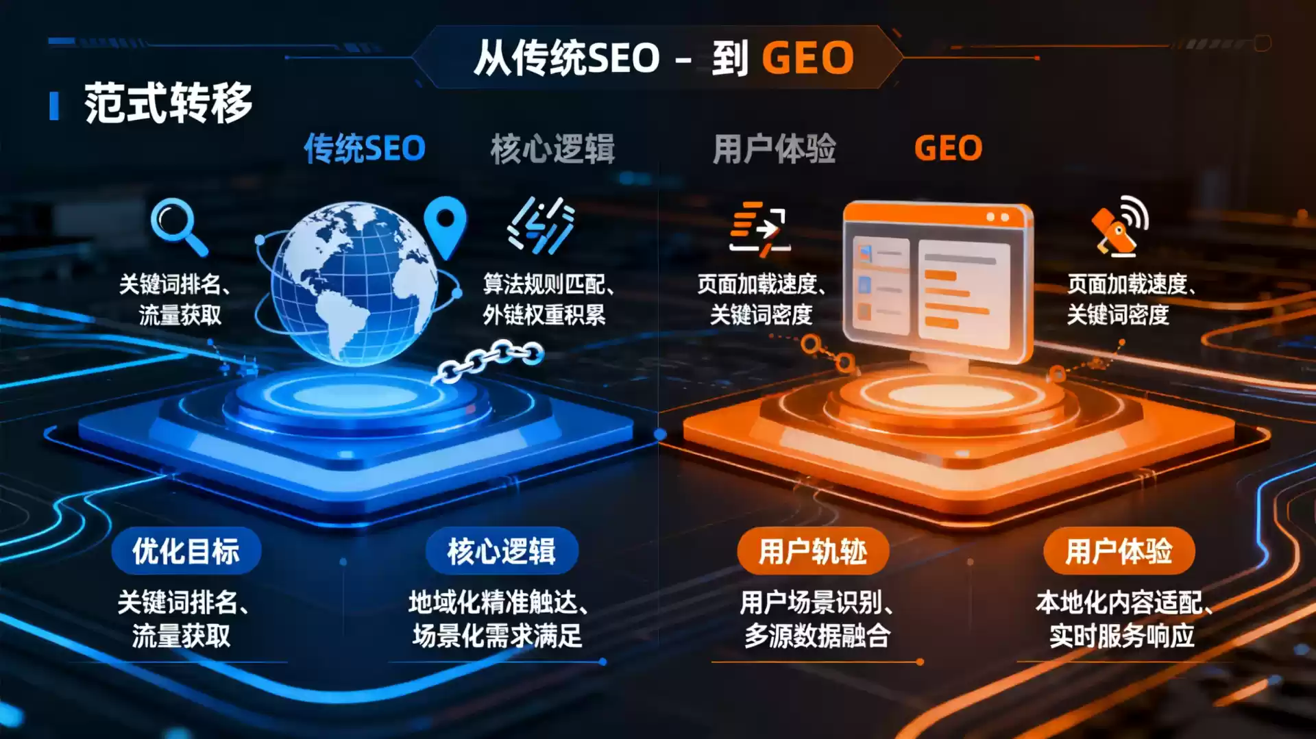 铜陵什么时候开始做GEO优化最好？企业AI获客最佳布局时机解析